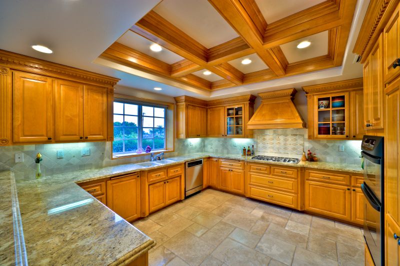 Kitchen Remodeling Image 5