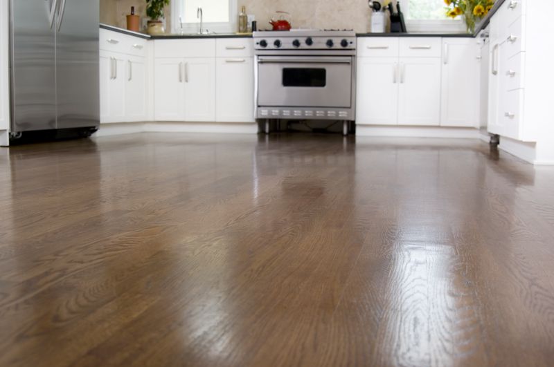 Flooring Experts
